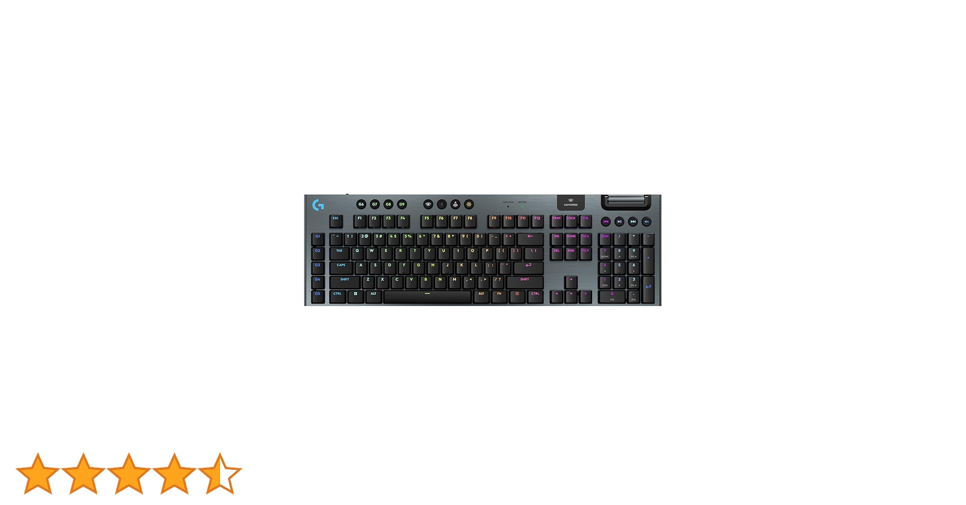 Amazon.co.jp: 【Amazon.co.jp限定】 Logicool G ゲーミング